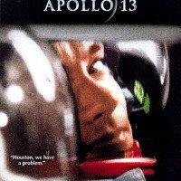 Apollo-13