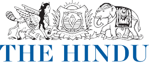 The-Hindu-Logo1
