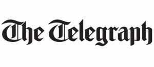 The-Telegraph-logo