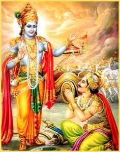 lord-krishna-and-arjun