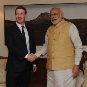 NarendraModiMarkZuckerberg650