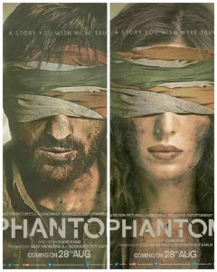 phantom-first-look-poster_v1yswZc