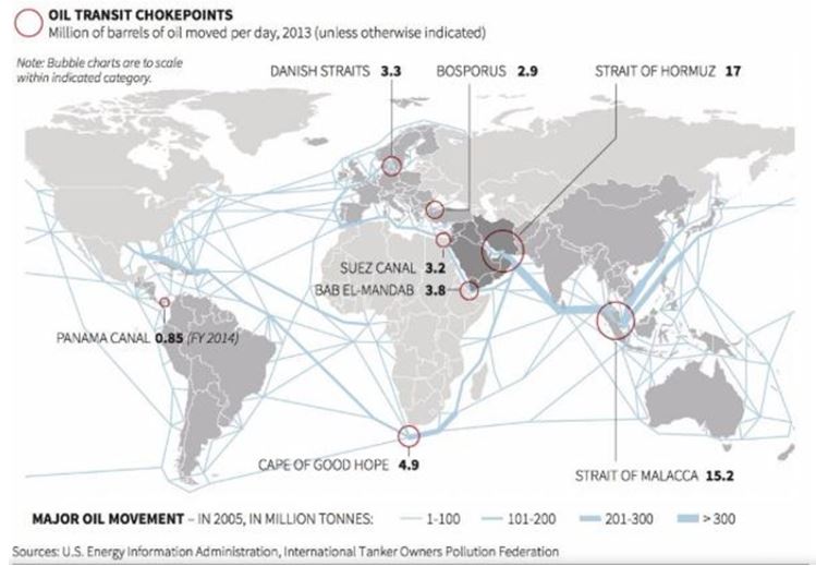 indian navy chinese