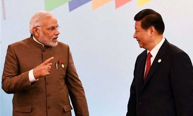 PM Modi And Xi Jinping Meet China Affirms Its Faith In PM Modi