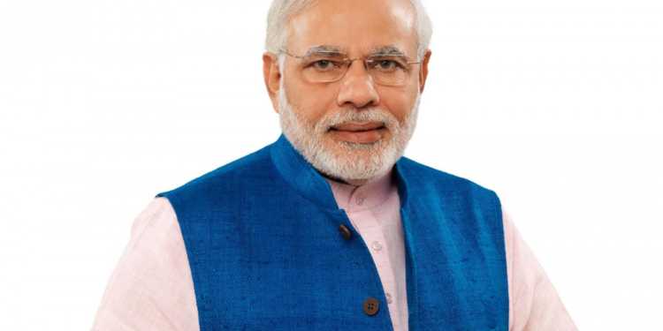 Modi Black Money Cash tax
