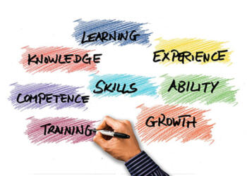 Awakened Citizen Program Goals