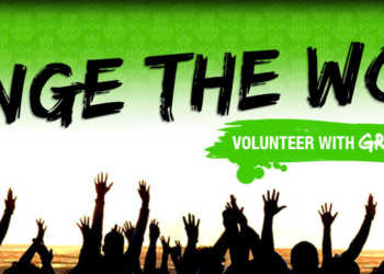 NGOs in India – Breaking India with foreign dollars