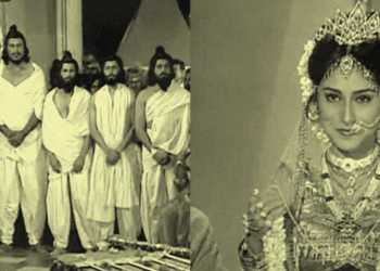 The 14 Mahabharata Characters, You’ll find in every Workplace