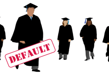 Moral bankruptcy among our future business leaders