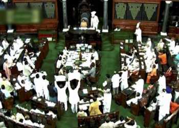 Monsoon Sessions: The Disruption is inevitable