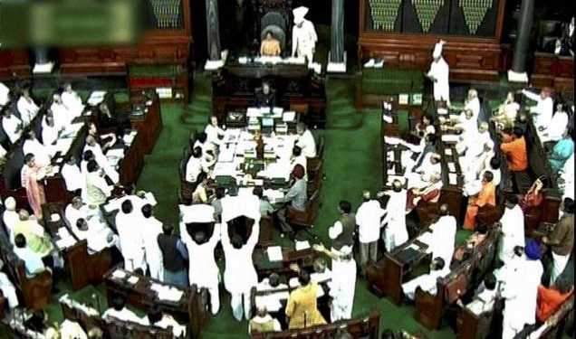 Monsoon Sessions: The Disruption is inevitable