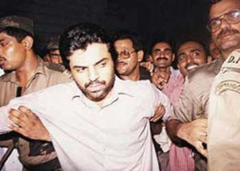 Come on India, let us all pray for Yakub Memon