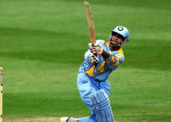 Happy Birthday Sourav Ganguly