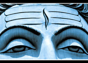 What is Dharma?