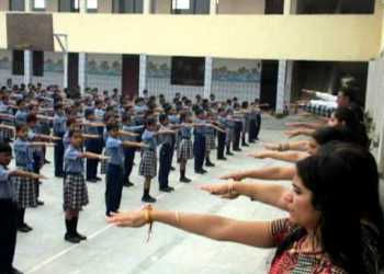 An apology to Indian Muslims