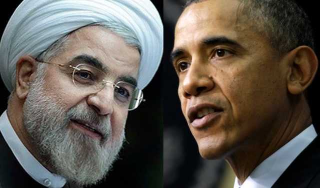 Iran Deal: Opening the gates to and from Iran