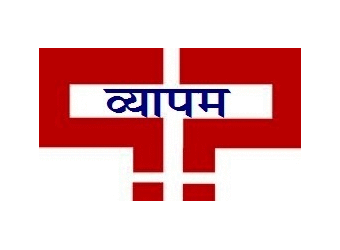 Vyapam Scam : Untangling the web of truth so far