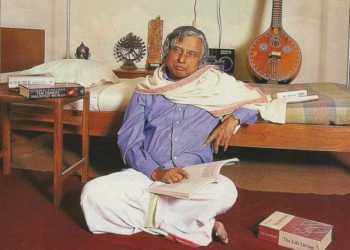 Post Kalam, let’s not miss the point