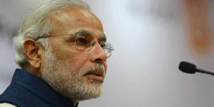 Modi