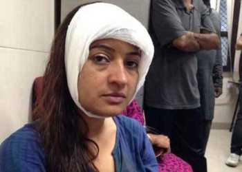 alka lamba