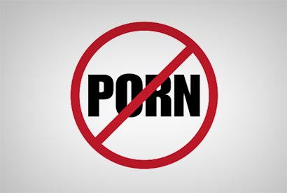 The ban on internet porn: Puerile and pointless - Tfipost.com