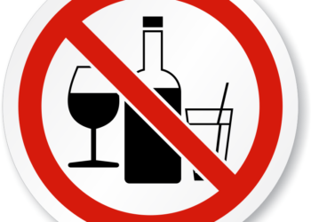 Tamil Nadu and the politics of Prohibition