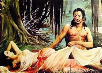 Porn Ban, Morality, and the Idea of India