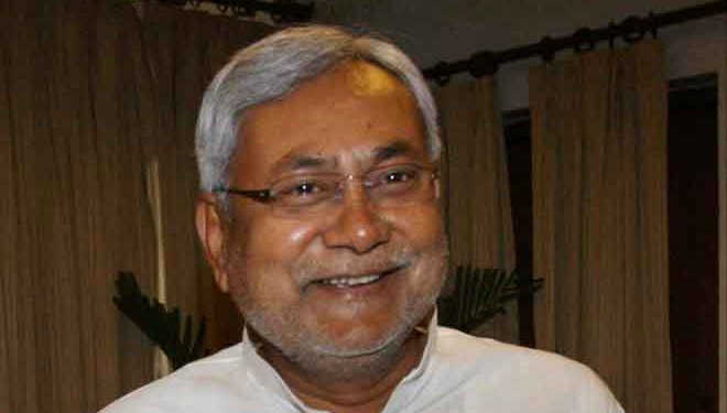 Bihar gives thumbs up to Union Budget 2018, Nitish Expresses Happiness