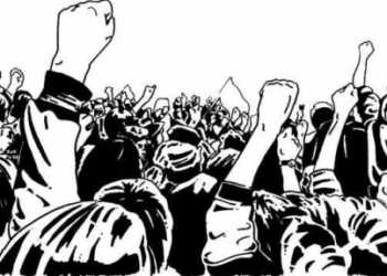 Society, Social Media and Our Misplaced Sense of Good Samaritans