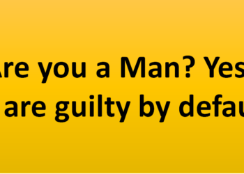 Jasleen Kaur – We do not want a fake hero this time, this better be real