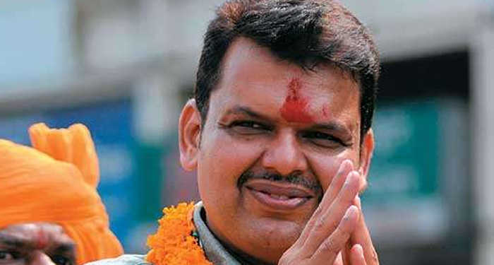Another open letter to Shri Devendra Fadnavis Ji