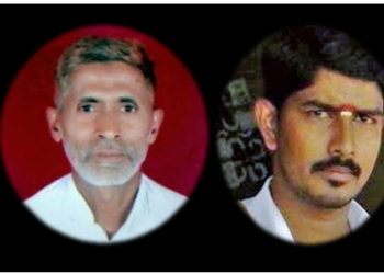 Prashanth Poojary is no Akhlaq and Moodbidri is no Dadri