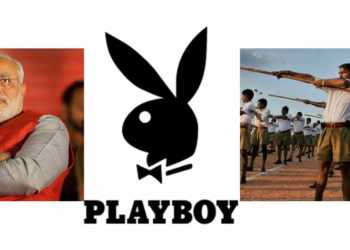 Playboy