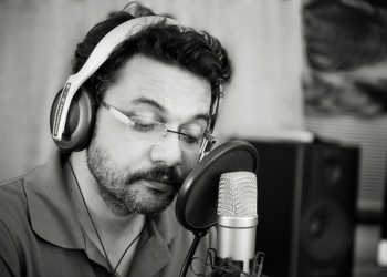 UP Ki Kahaniyaan with Neelesh Misra OR UP Sarkar Ki Kahaniyaan with Neelesh Misra