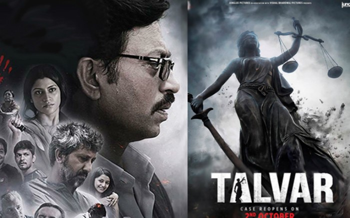 talwar movie online hd