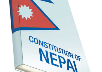Nepal now that you are secular, here are some lessons from Secular India