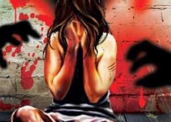 CRIME AGAINST WOMEN- DO WE NEED A MORE PRAGMATIC APPROACH?