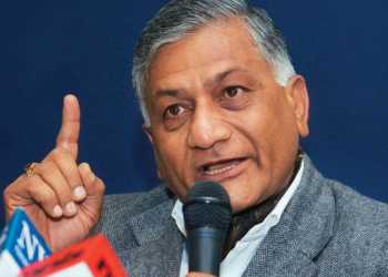 The Party with the Lotus Symbol – Allegedly Communal, Allegedly Casteist, Allegedly Hatemonger