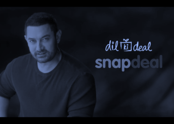 The way I see it – Aamir Khan ‘s “Dil ki baat” busted his “Dil ki Deal”