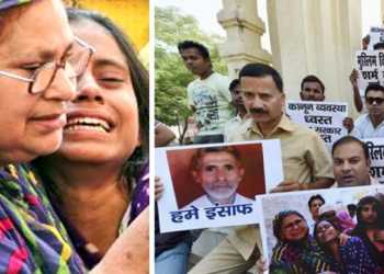 DadriLies : Mob Murder or Manufactured Malice- The Untold Story of Dadri Lynching!