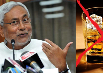 Why liquor ban in Bihar is a bad idea?