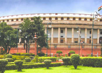 Parliament’ s Winter Session: Look at what’s on the table