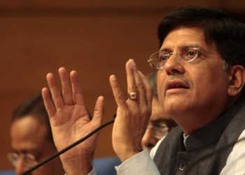 How Piyush Goyal’s ambitious UDAY promises to end our power woes!