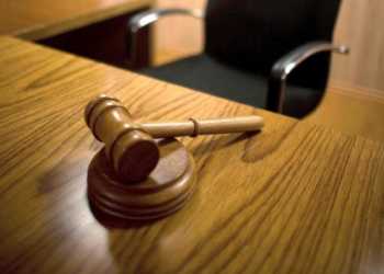 Judiciary in form – Supreme Court firing on all cylinders