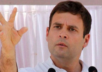 rahul gandhi smriti irani, karnataka, congress, ministers