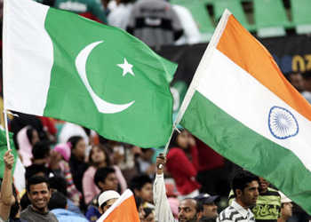 Modi’s Pakistan policy and changing dynamics of Indo-Pak relations From the eyes of a cricket fanatic.
