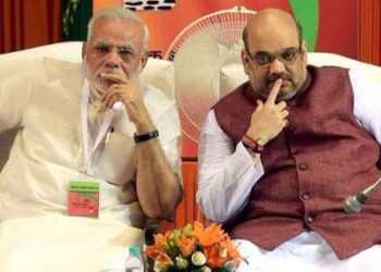 Bhartiya Janata Party