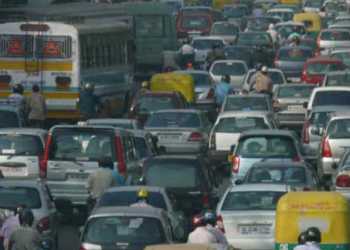 Odd-Even formula: Populist Kejriwal at his very best