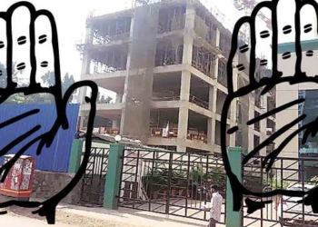 bandra plot