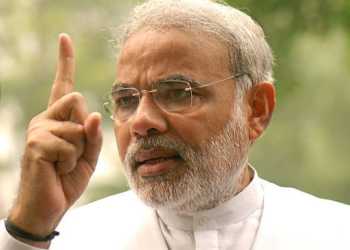Pathankot Attack